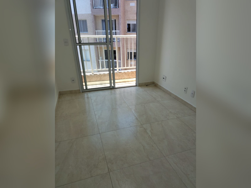imóvel com 38m² - Água Branca - São Paulo