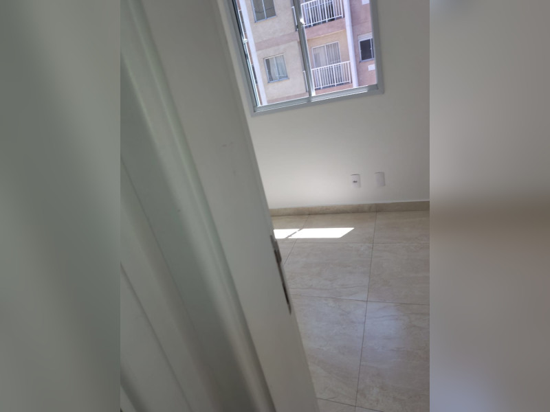 imóvel com 38m² - Água Branca - São Paulo