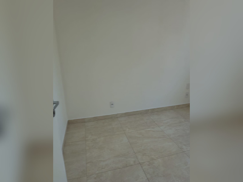 imóvel com 38m² - Água Branca - São Paulo