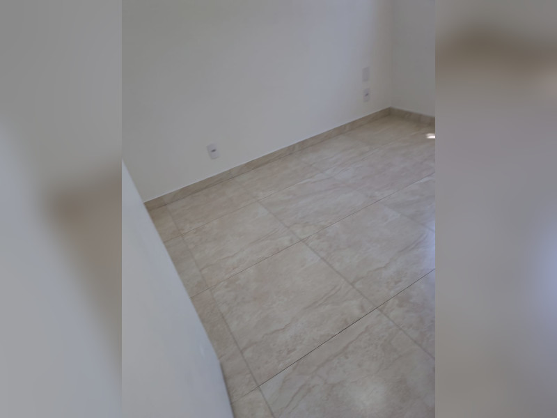 imóvel com 38m² - Água Branca - São Paulo