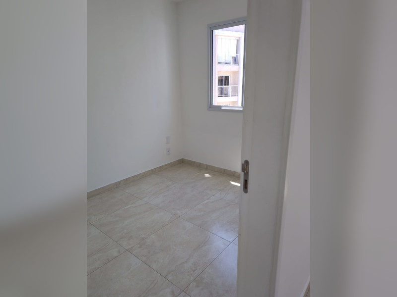 imóvel com 38m² - Água Branca - São Paulo