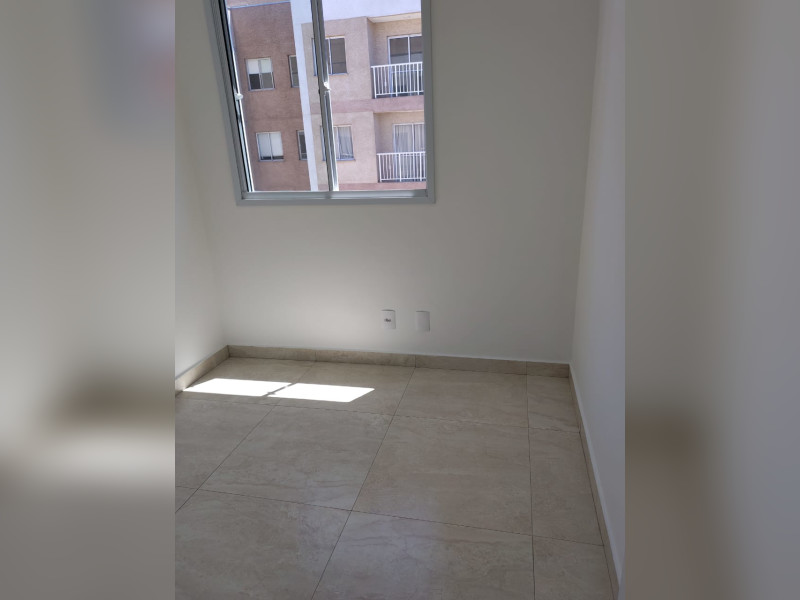 imóvel com 38m² - Água Branca - São Paulo