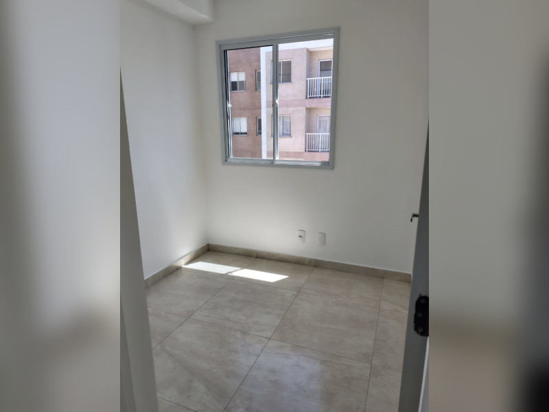 imóvel com 38m² - Água Branca - São Paulo