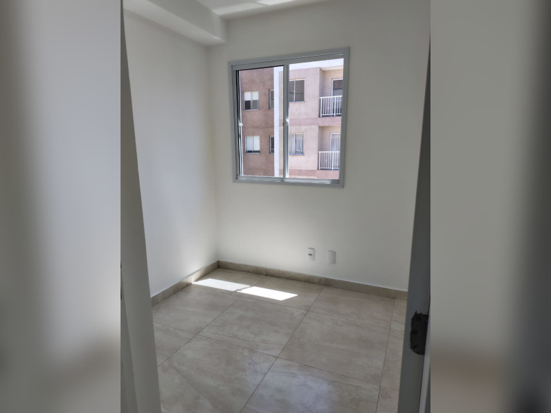 imóvel com 38m² - Água Branca - São Paulo