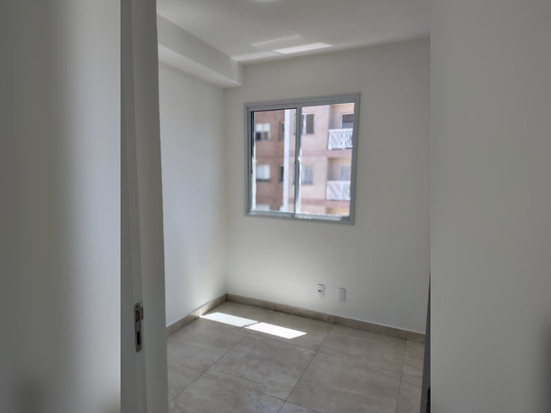 imóvel com 38m² - Água Branca - São Paulo