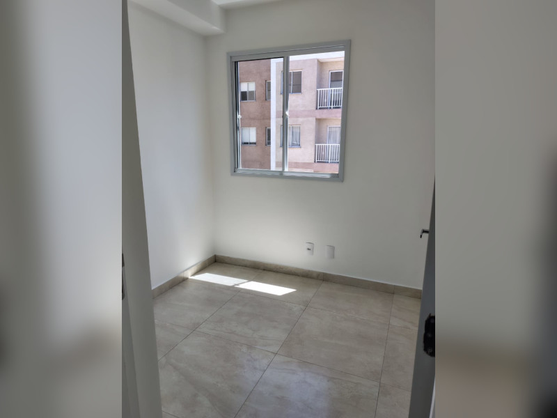 imóvel com 38m² - Água Branca - São Paulo