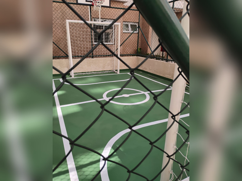 imóvel com 38m² - Água Branca - São Paulo