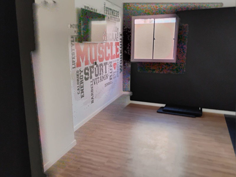 imóvel com 38m² - Água Branca - São Paulo