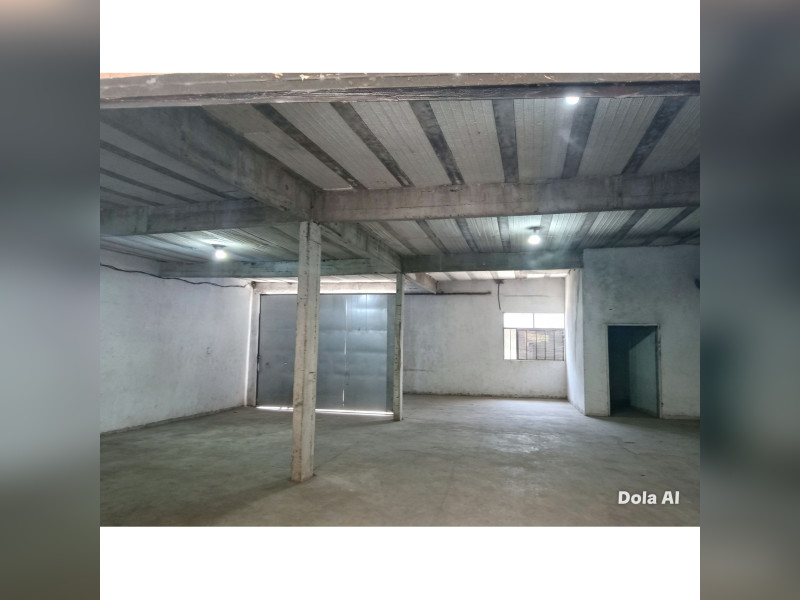 imóvel com 250m² - Flores - Manaus
