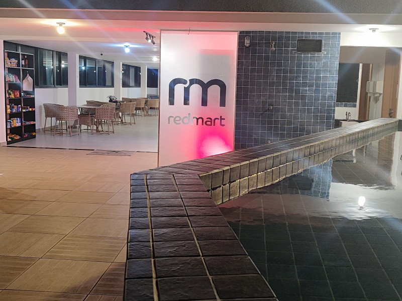 imóvel com 23m² - Maracaipe - Ipojuca