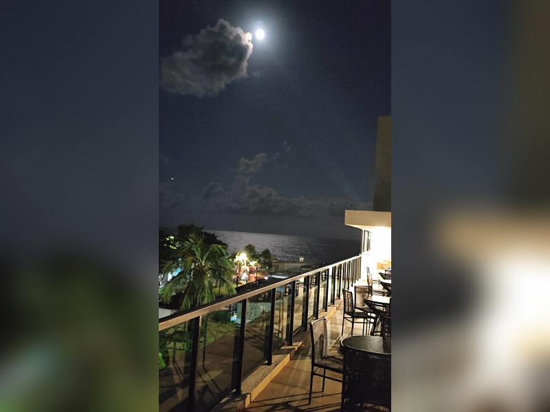 imóvel com 23m² - Maracaipe - Ipojuca