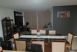 Apartamento &agrave; venda Parque 10 de Novembro com 150m&sup2; e 3 quartos por R$ 850.000 - img-20260210-131925173-hdr.jpg
