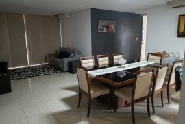 Apartamento &agrave; venda Parque 10 de Novembro com 150m&sup2; e 3 quartos por R$ 850.000 - img-20260210-132208812-hdr.jpg