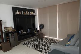 Apartamento &agrave; venda Parque 10 de Novembro com 150m&sup2; e 3 quartos por R$ 850.000 - img-20260210-132234618-hdr.jpg