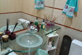 Apartamento &agrave; venda Parque 10 de Novembro com 150m&sup2; e 3 quartos por R$ 850.000 - img-20260210-132559841.jpg