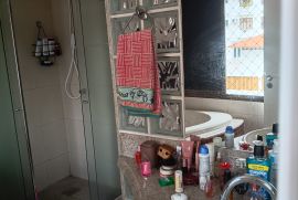 Apartamento &agrave; venda Parque 10 de Novembro com 150m&sup2; e 3 quartos por R$ 850.000 - img-20260210-132657861-hdr.jpg