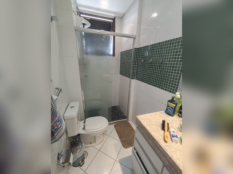 imóvel com 150m² - Parque 10 de Novembro - Manaus