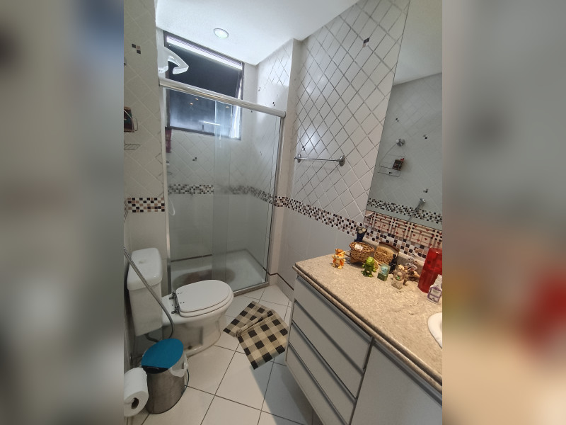 imóvel com 150m² - Parque 10 de Novembro - Manaus