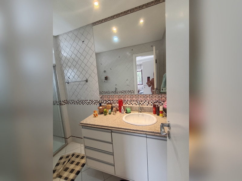 imóvel com 150m² - Parque 10 de Novembro - Manaus
