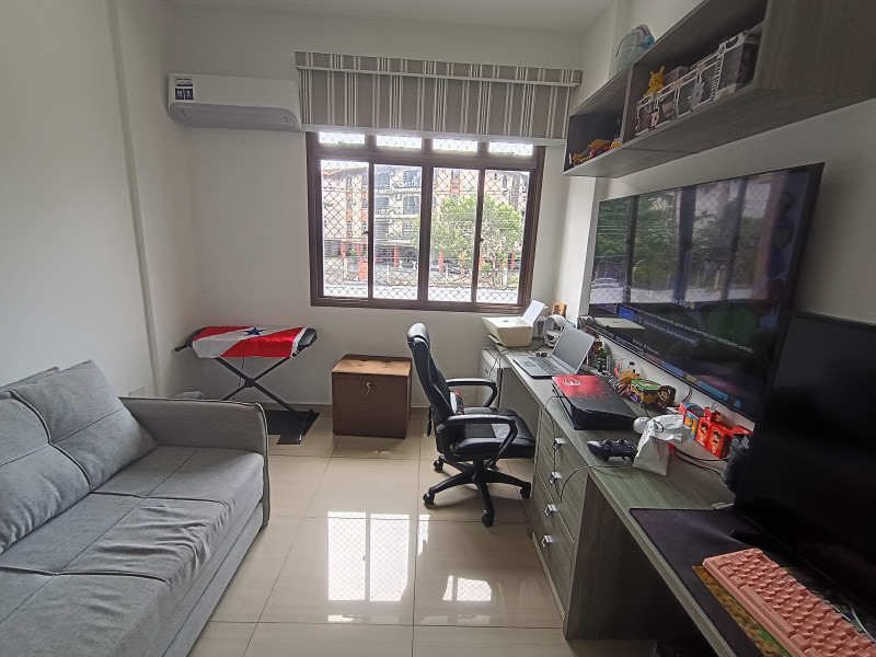 imóvel com 150m² - Parque 10 de Novembro - Manaus