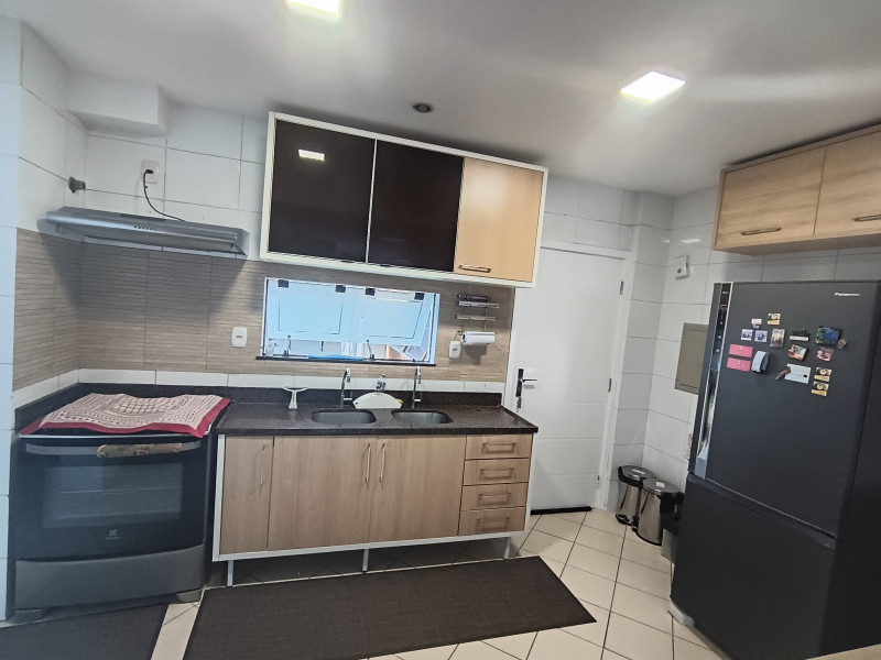 imóvel com 150m² - Parque 10 de Novembro - Manaus