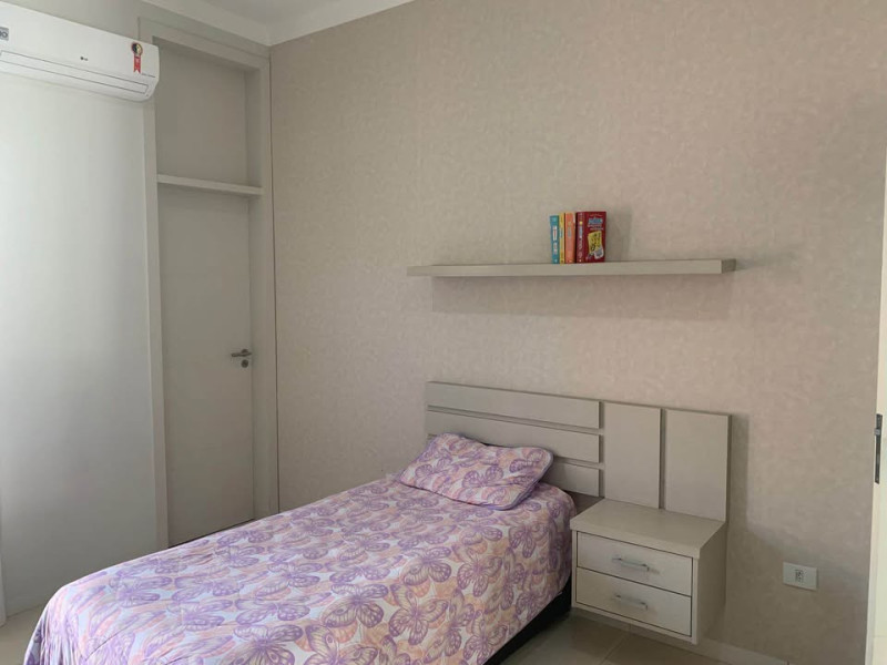 imóvel com 2000m² - Condomínio Monte Belo - Salto