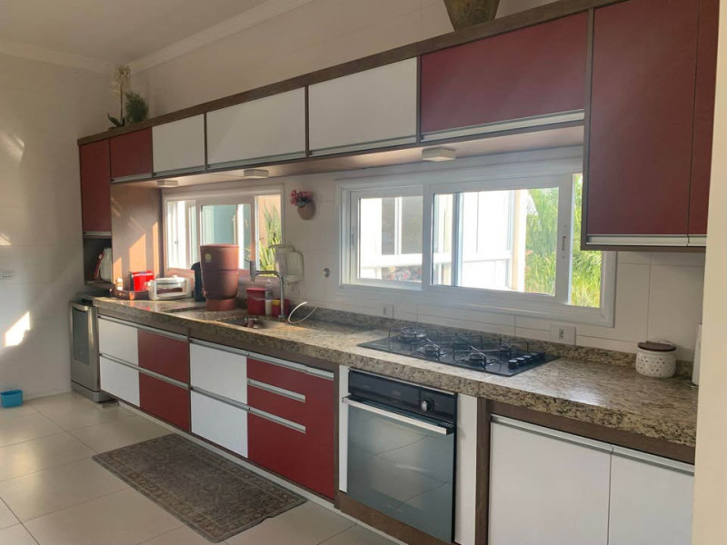 imóvel com 2000m² - Condomínio Monte Belo - Salto
