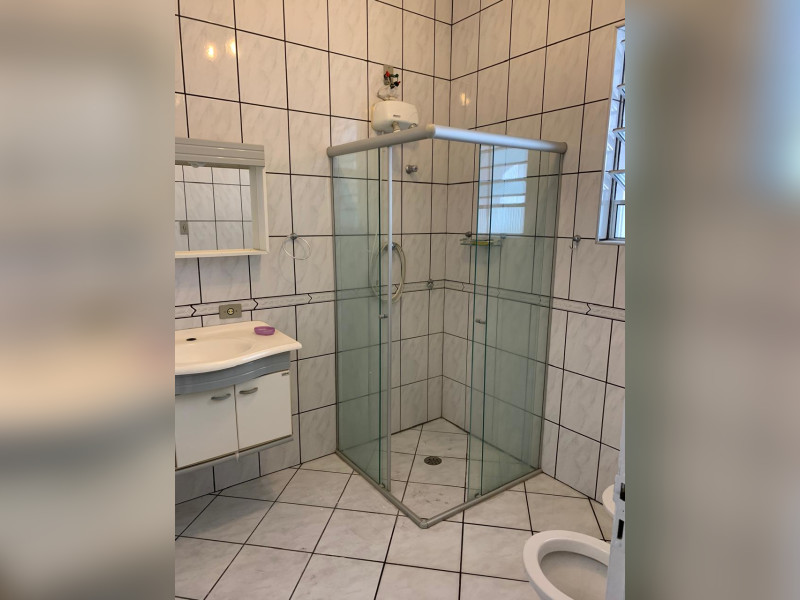 imóvel com 218m² - Ipiranga - São Paulo