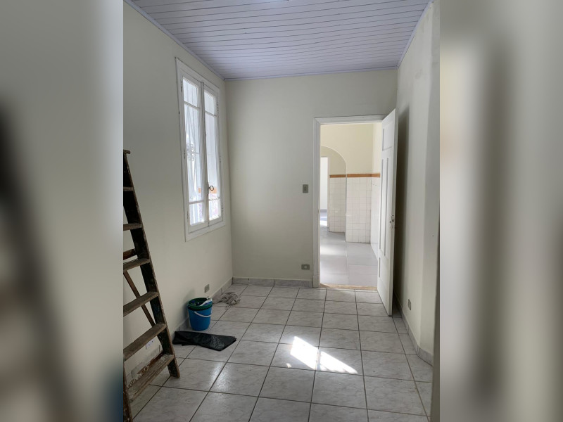 imóvel com 218m² - Ipiranga - São Paulo