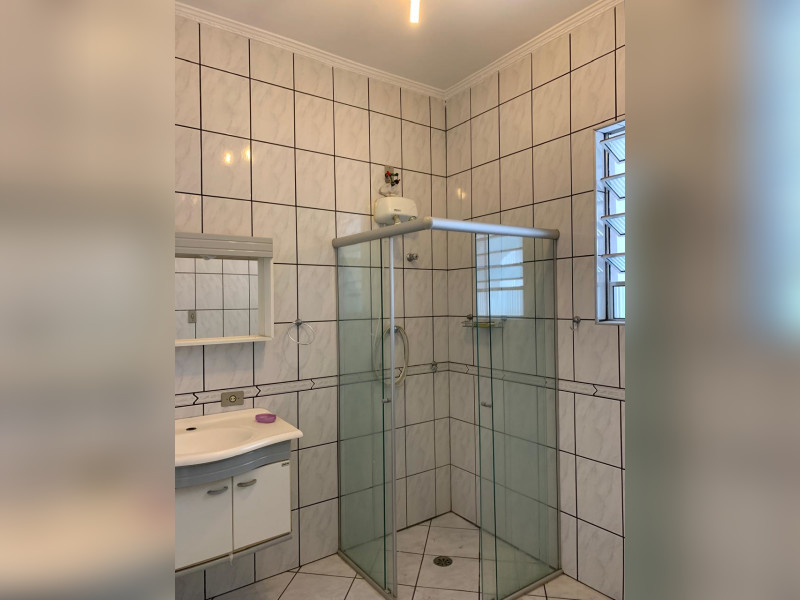 imóvel com 218m² - Ipiranga - São Paulo