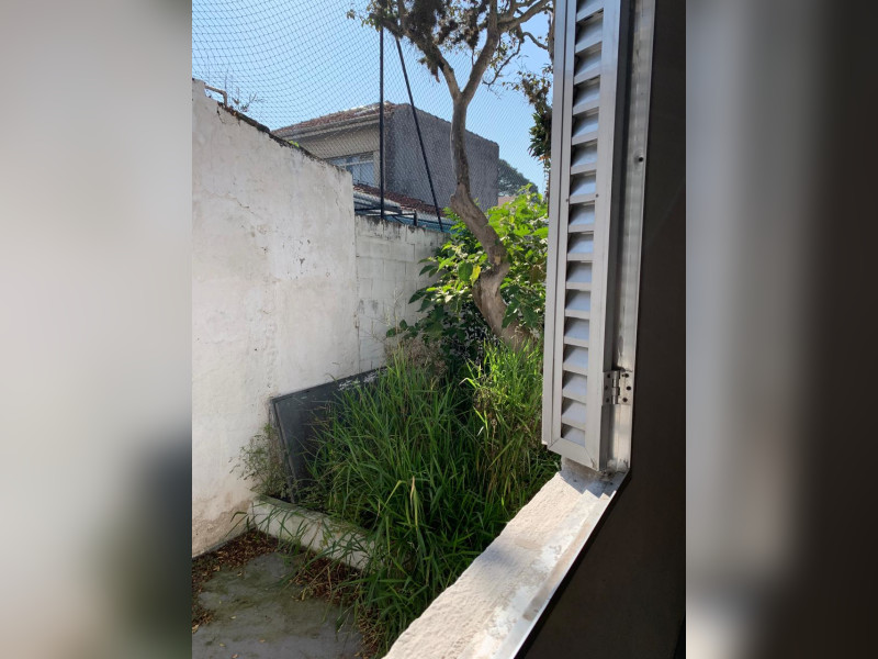 imóvel com 218m² - Ipiranga - São Paulo