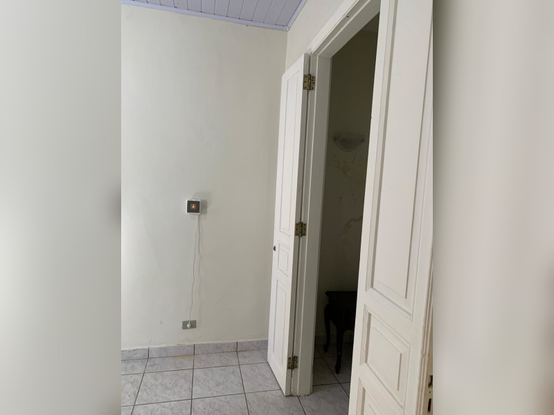 imóvel com 218m² - Ipiranga - São Paulo