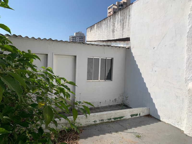 imóvel com 218m² - Ipiranga - São Paulo