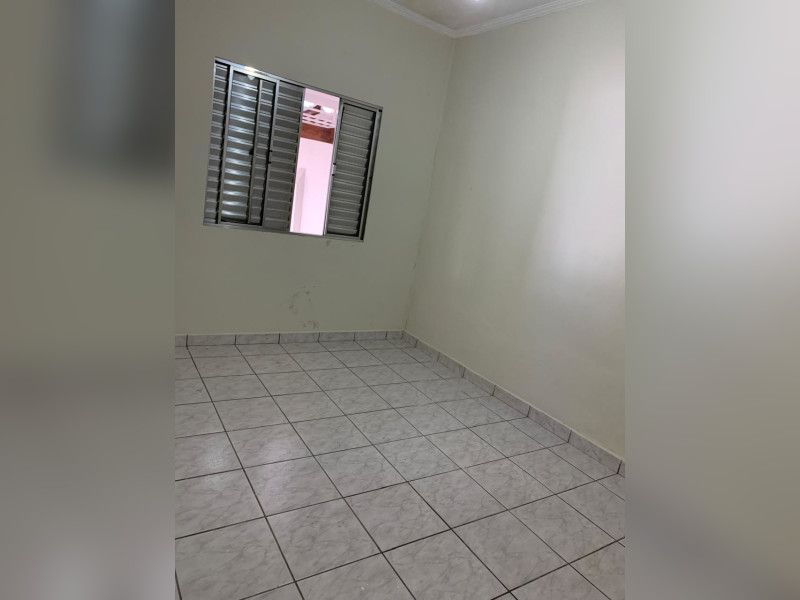 imóvel com 218m² - Ipiranga - São Paulo