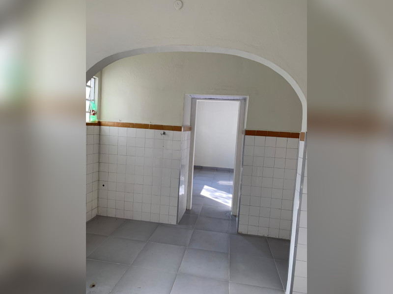 imóvel com 218m² - Ipiranga - São Paulo