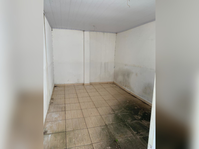 imóvel com 218m² - Ipiranga - São Paulo