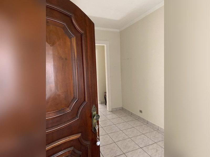 imóvel com 218m² - Ipiranga - São Paulo