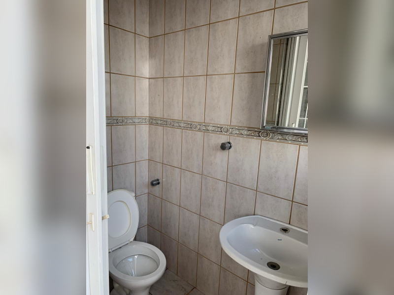 imóvel com 218m² - Ipiranga - São Paulo