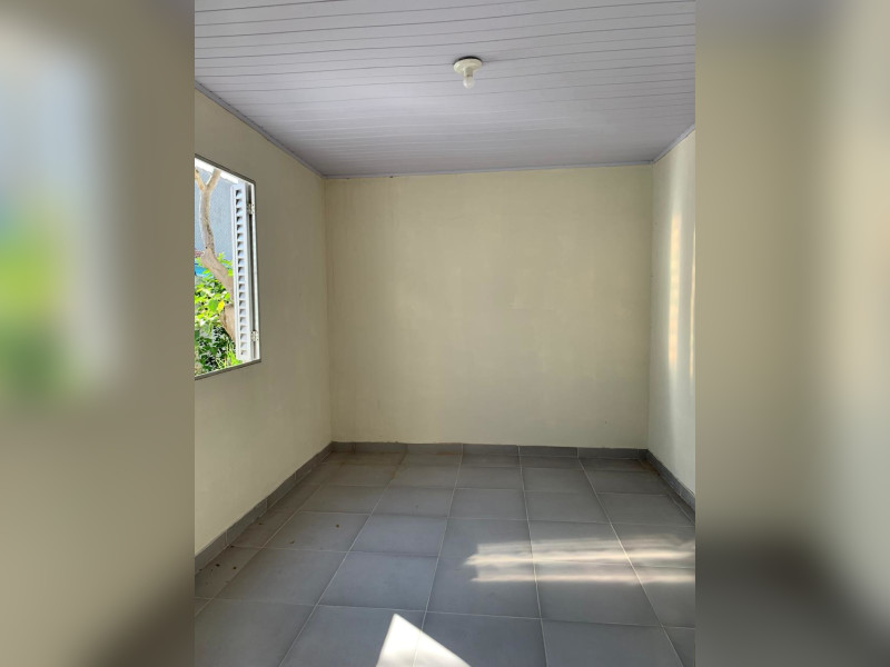 imóvel com 218m² - Ipiranga - São Paulo