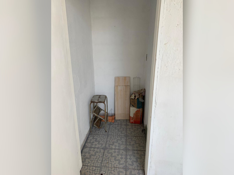 imóvel com 218m² - Ipiranga - São Paulo