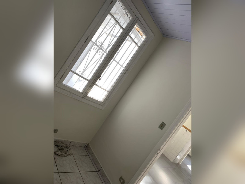imóvel com 218m² - Ipiranga - São Paulo