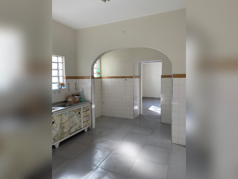 imóvel com 218m² - Ipiranga - São Paulo
