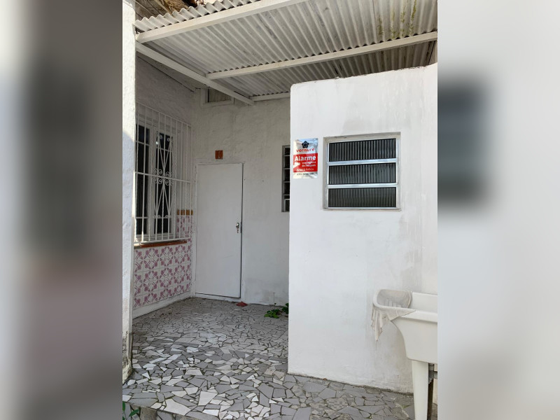 imóvel com 218m² - Ipiranga - São Paulo