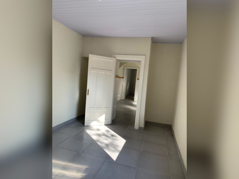 imóvel com 218m² - Ipiranga - São Paulo