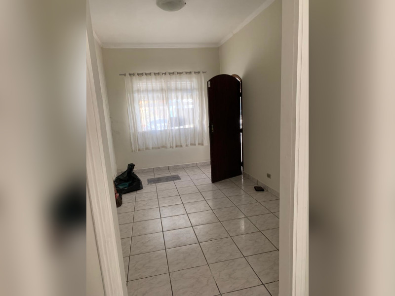 imóvel com 218m² - Ipiranga - São Paulo