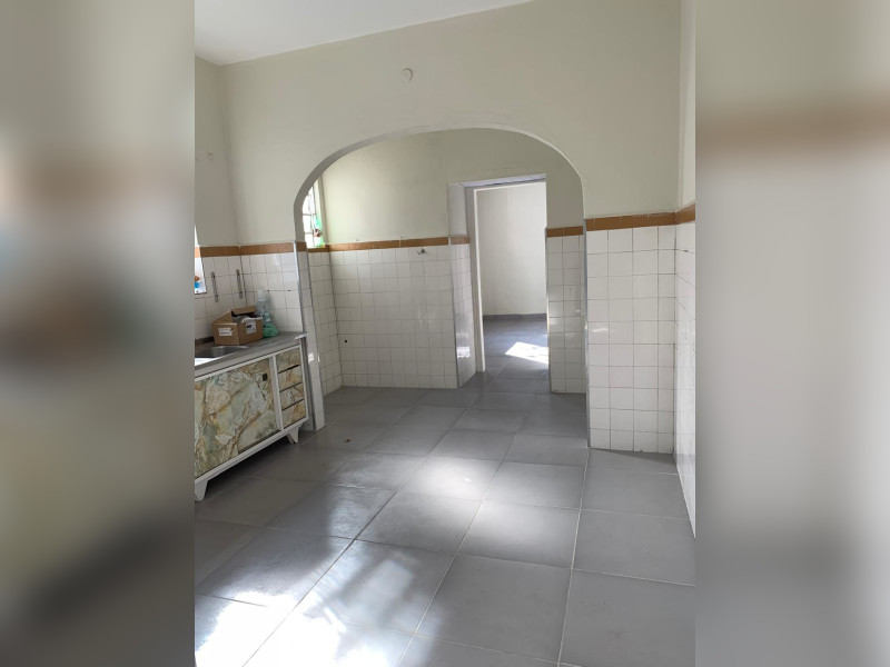 imóvel com 218m² - Ipiranga - São Paulo
