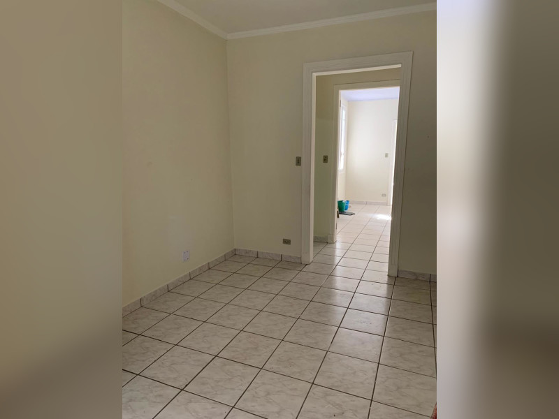 imóvel com 218m² - Ipiranga - São Paulo