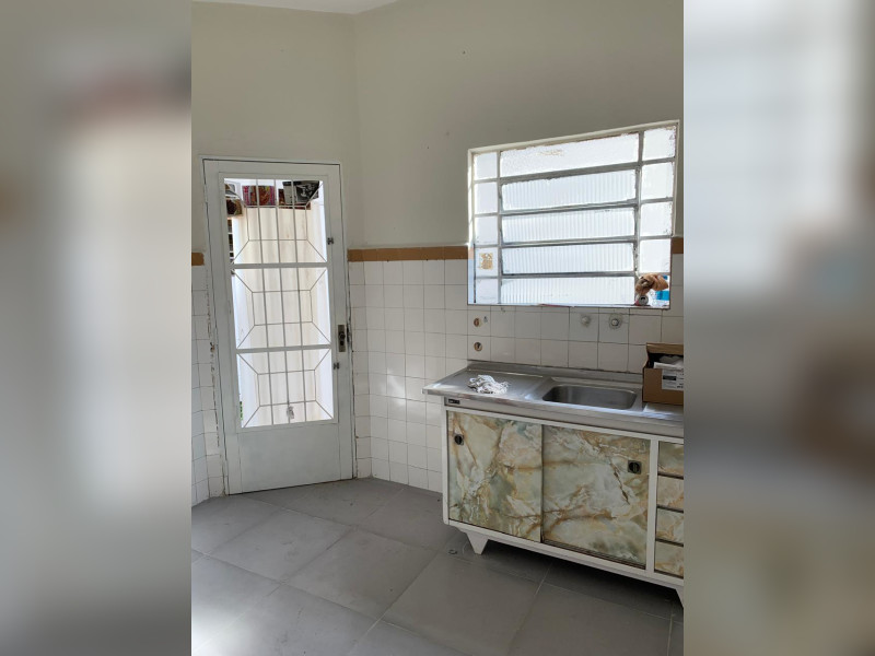 imóvel com 218m² - Ipiranga - São Paulo