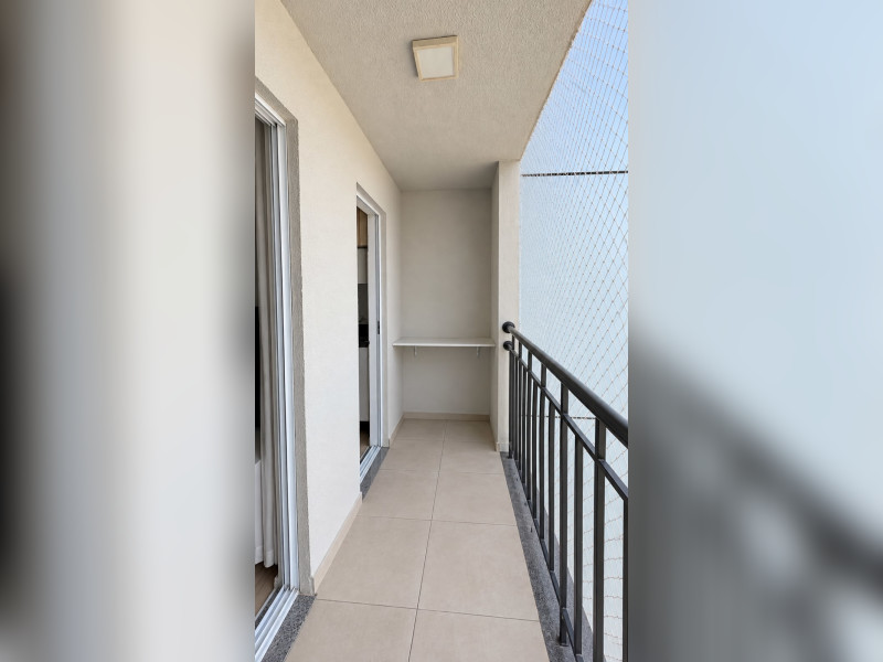 imóvel com 39m² - Centro - Camboriu