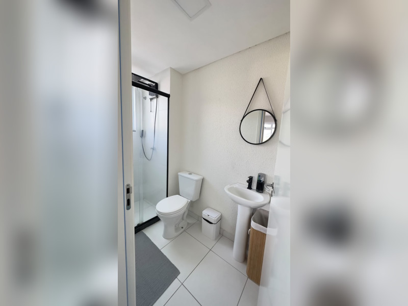 imóvel com 39m² - Centro - Camboriu